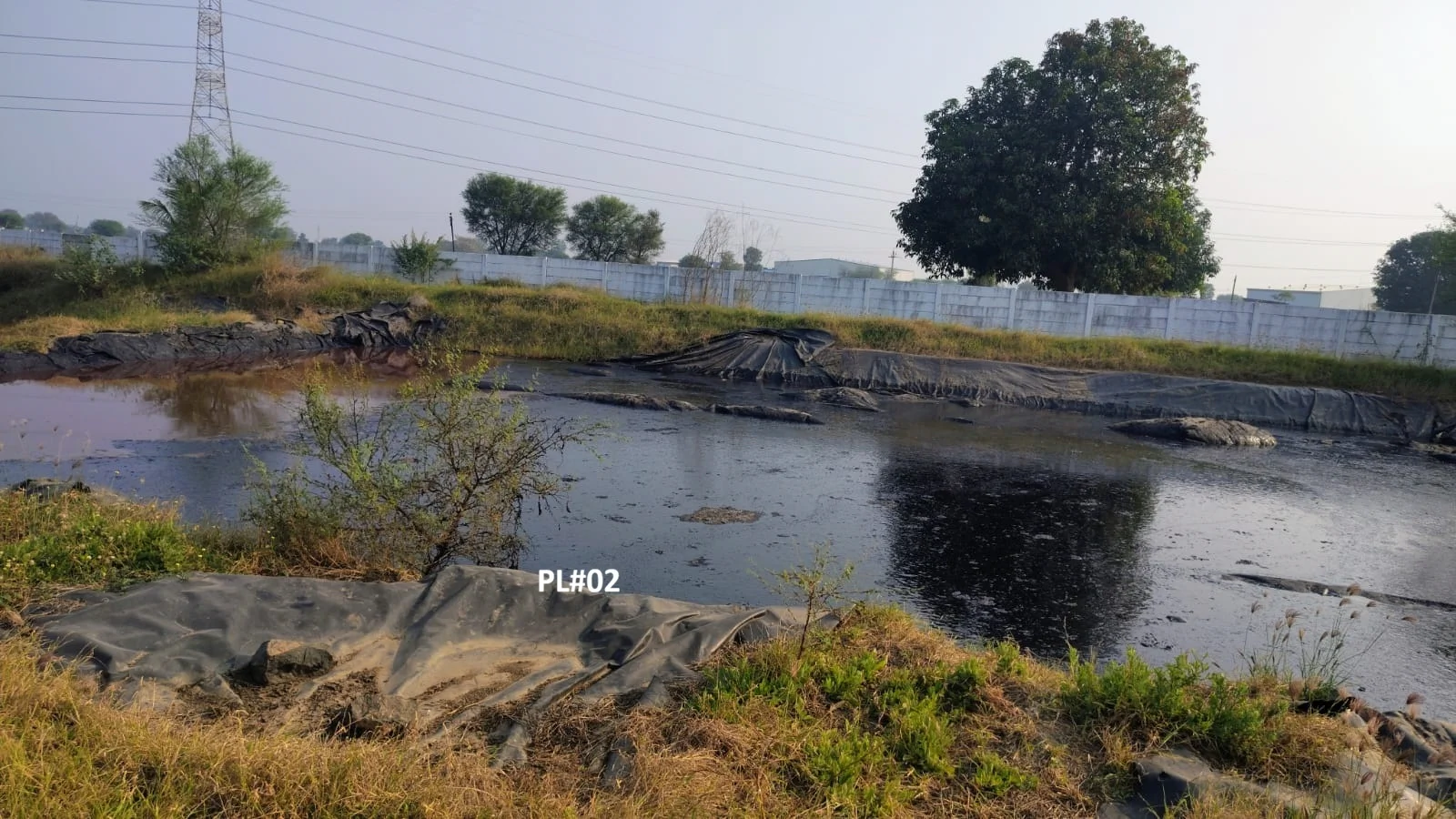 Hazardous Waste Management Rules for E&P