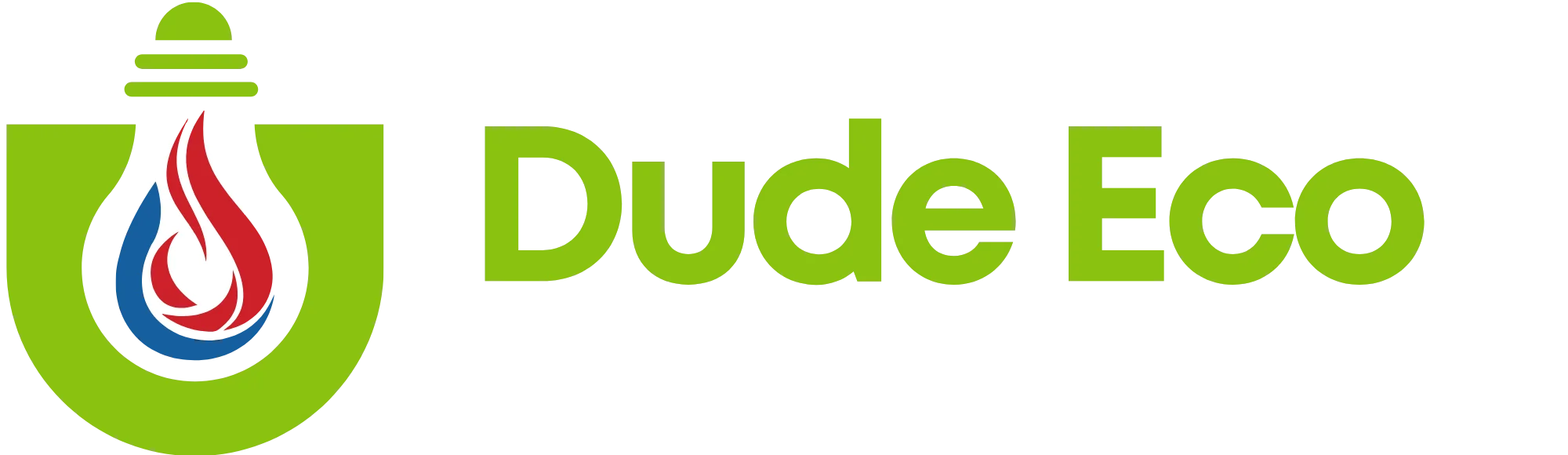 Dude Waste Management Pvt. Ltd. - E&P Waste Solutions