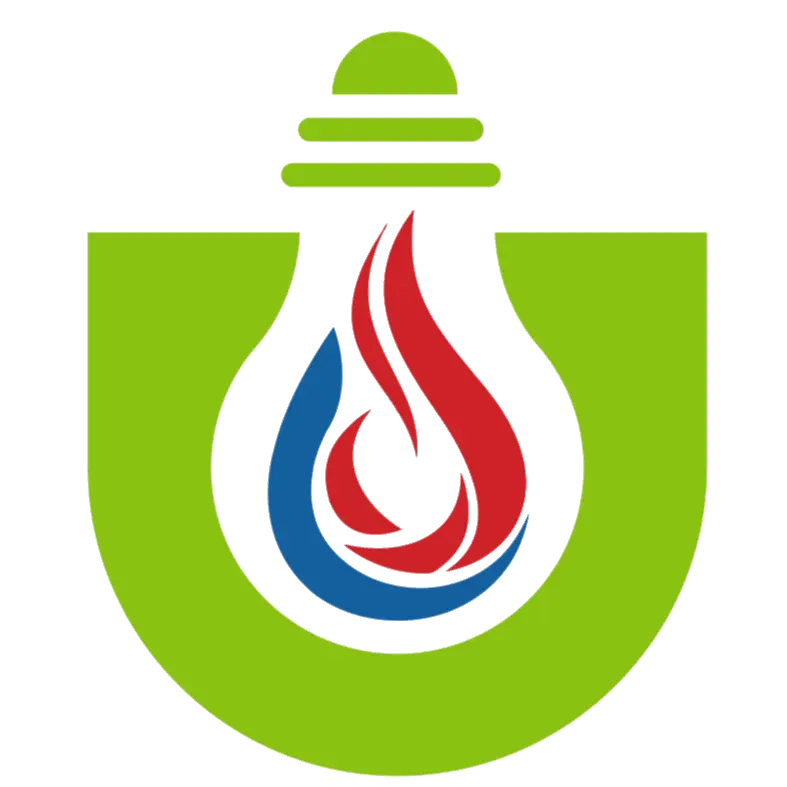 Dude Waste Management